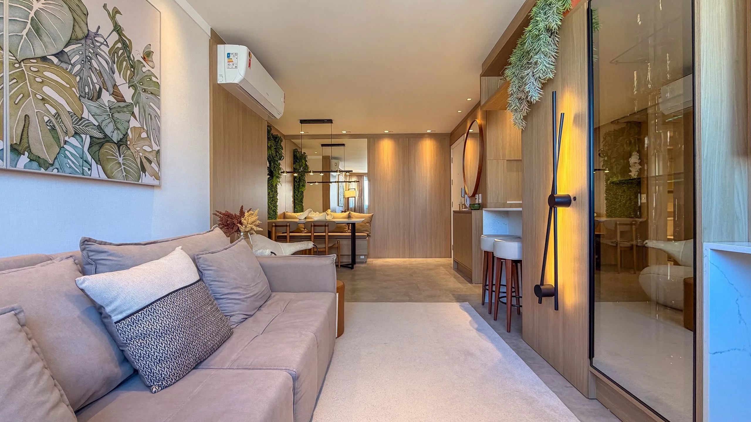 Imagem Apartamento à venda em Torres, Centro, com 2 quartos, 71m2