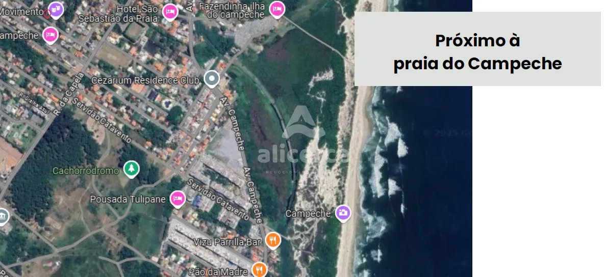 Anuncio Imóvel