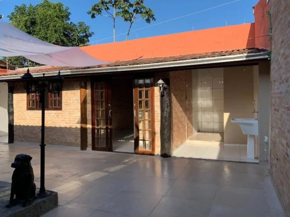 Imagem Oportunidade!!!! Linda casa Caraguatatuba.