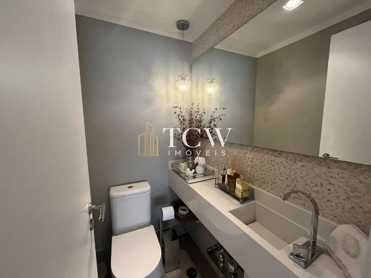 Imagem Apartamento à Venda | 115m2 | Ipiranga, São Paulo/SP