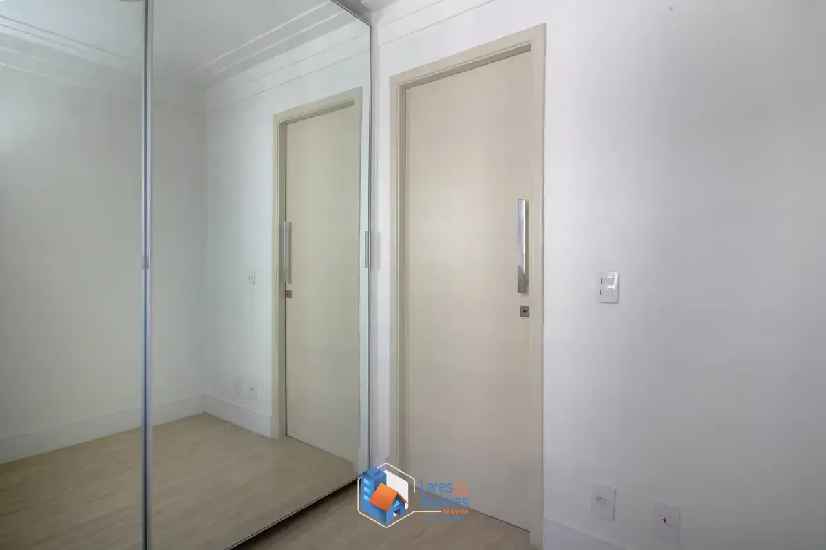 Imagem Apartamento para venda em Vila Anastácio com 2 quartos, 60m²