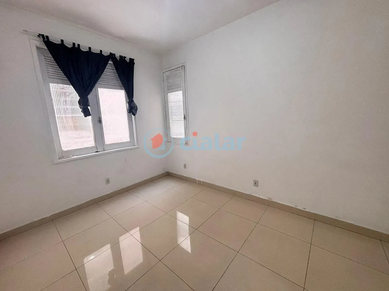 Imagem Apartamento com 1 dormitório para VENDA, 21 m² - Botafogo - Rio de Janeiro/RJ