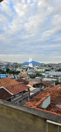 Imagem Casa com 3 Quartos à venda em Itaquari - Cariacica/ES