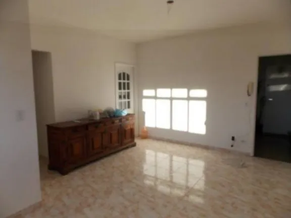 Imagem Apartamento com 2 Quartos para Alugar, 52 m² em Planalto - São Bernardo Do Campo