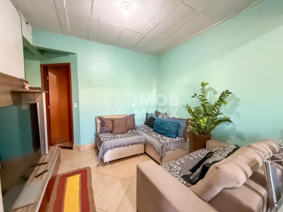 Imagem Prédio à Venda no Del Lago I, 380m², 7 Quartos, Itapoã-Paranoá