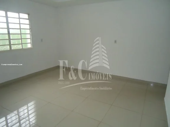 Imagem Casa para Venda em Limeira, Parque Residencial Belinha Ometto, 2 dormitórios, 1 suíte, 1 banheiro, 2 vagas