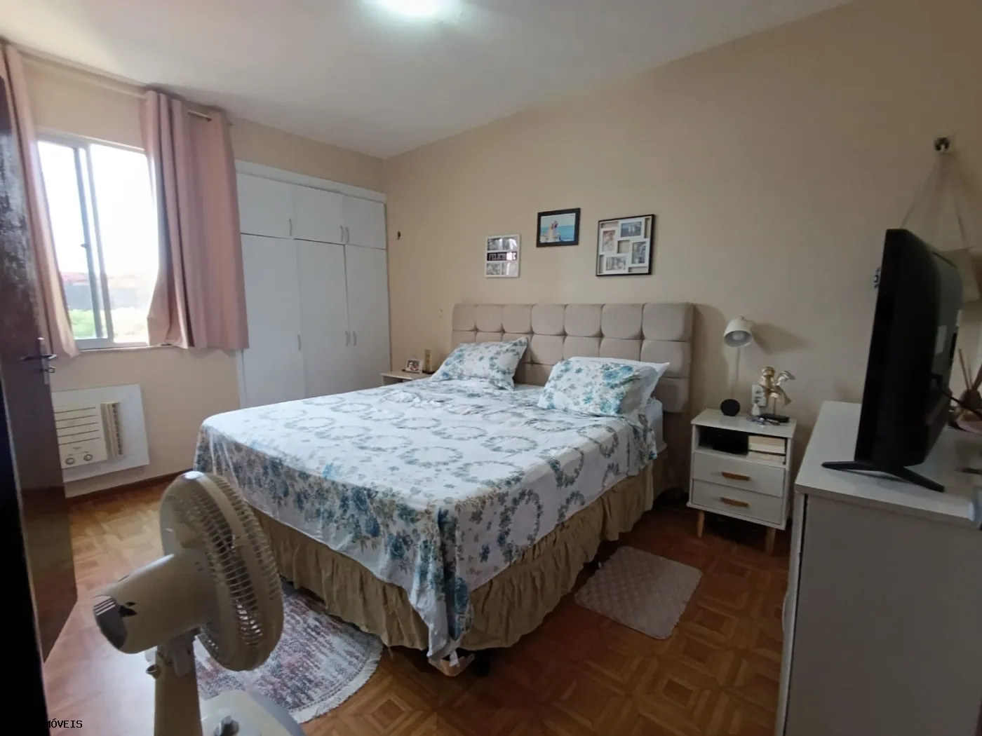 Imagem Apartamento para Venda em Fortaleza, Farias Brito, 4 dormitórios, 2 suítes, 3 banheiros, 1 vaga