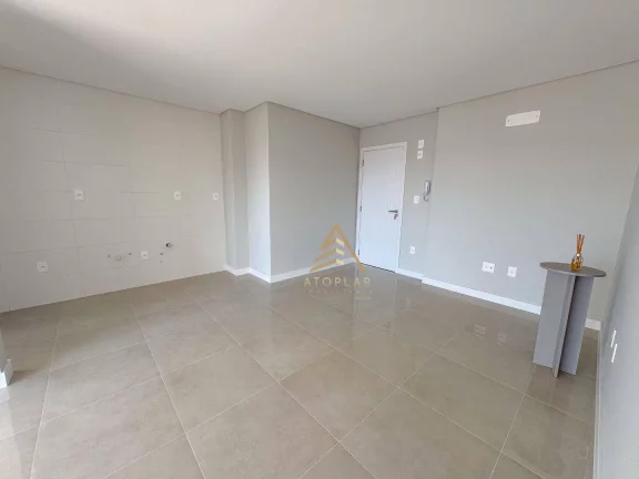 Imagem Apartamento à venda, 63 m² por R$ 1.240.396,62 - Nações - Balneário Camboriú/SC
