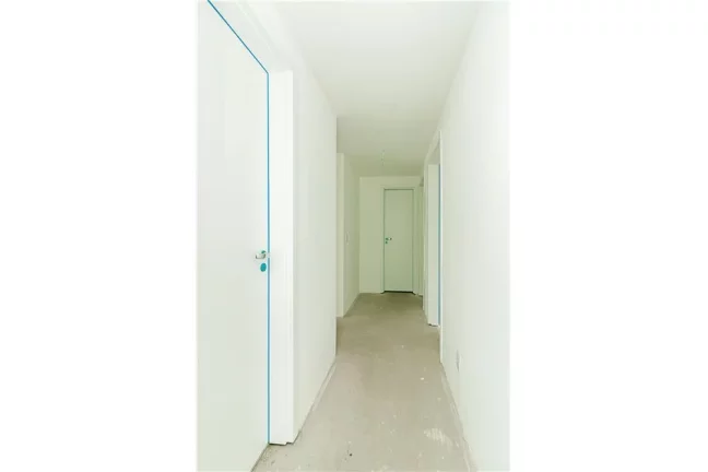 Imagem Apartamento para venda no bairro Menino Deus em Porto Alegre