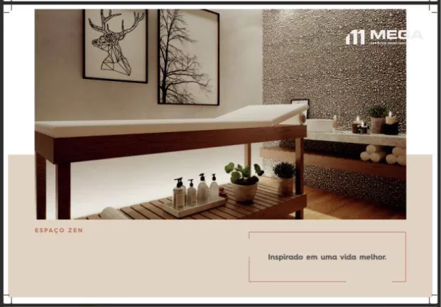 Imagem Apartamento 2quartos com suite Lazer completo NOVO