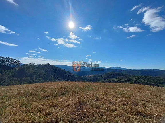 Imagem Área à venda, 145200 m² por R$ 1.300.000,00 - Bom Jardim - Camanducaia/MG
