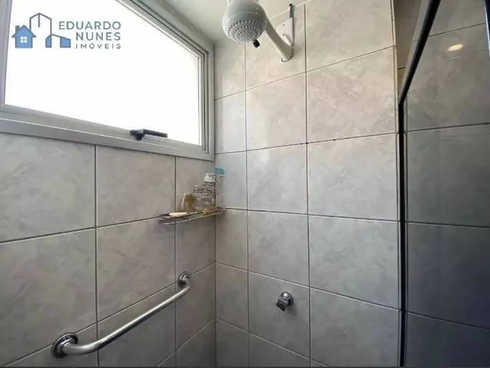 Imagem Apartamento com 2 quartos, vaga no Sion!!!!!!!