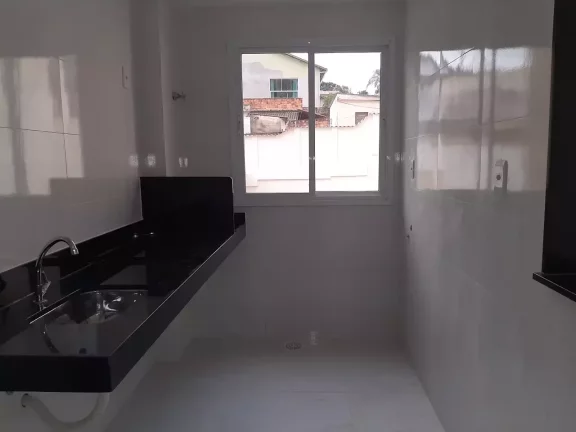 Anuncio Imóvel