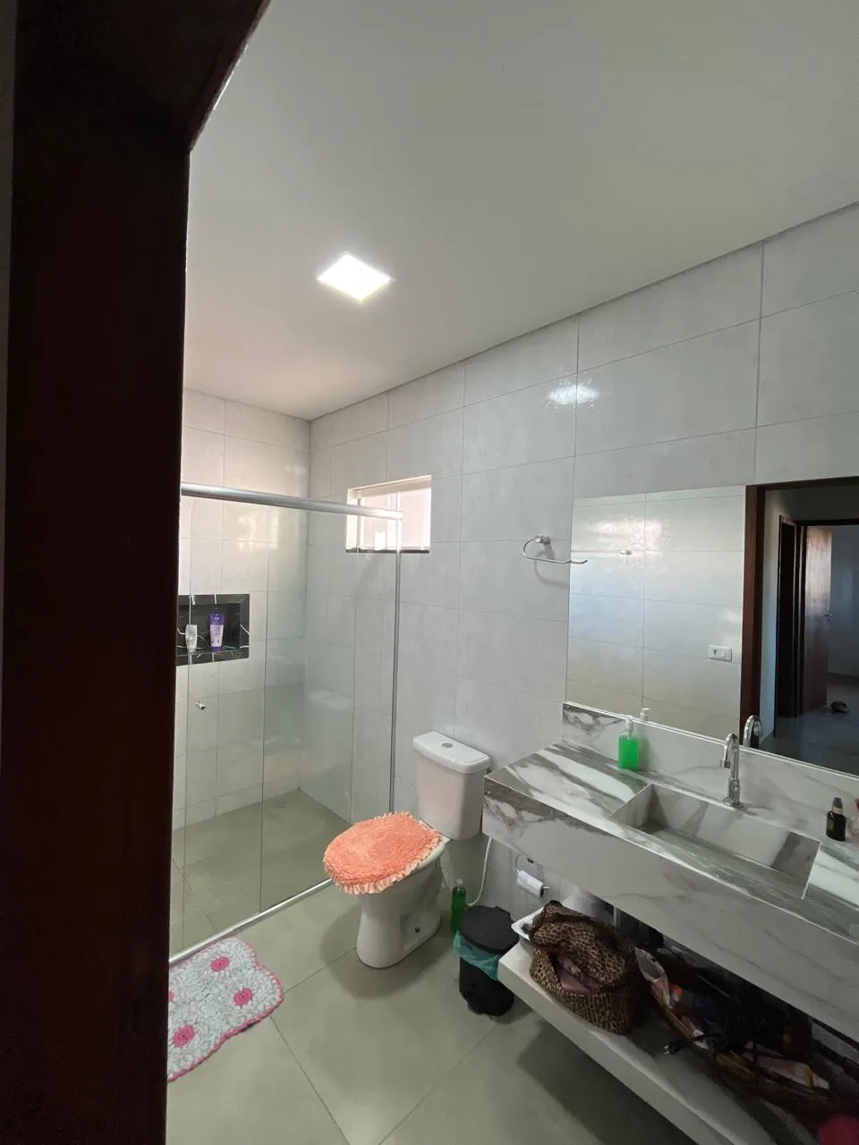 Imagem Sobrado 150m Umuarama-PR 274