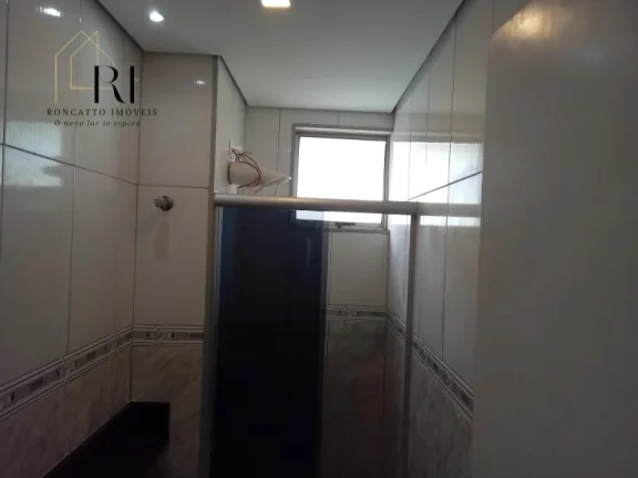 Imagem Apartamento com 2 quartos, 52m2, à venda em Campinas, Vila Padre Manoel de Nóbrega
