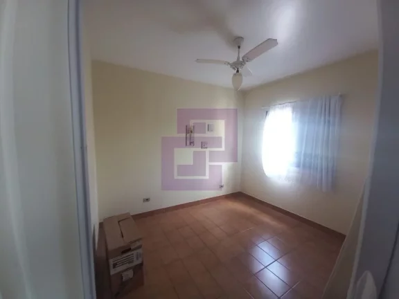 Imagem Apartamentos / Padrão na cidade de Guarujá
