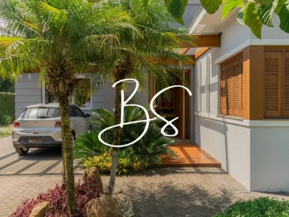 Imagem CASA RESIDENCIAL em TAQUARA - RS, TUCANOS