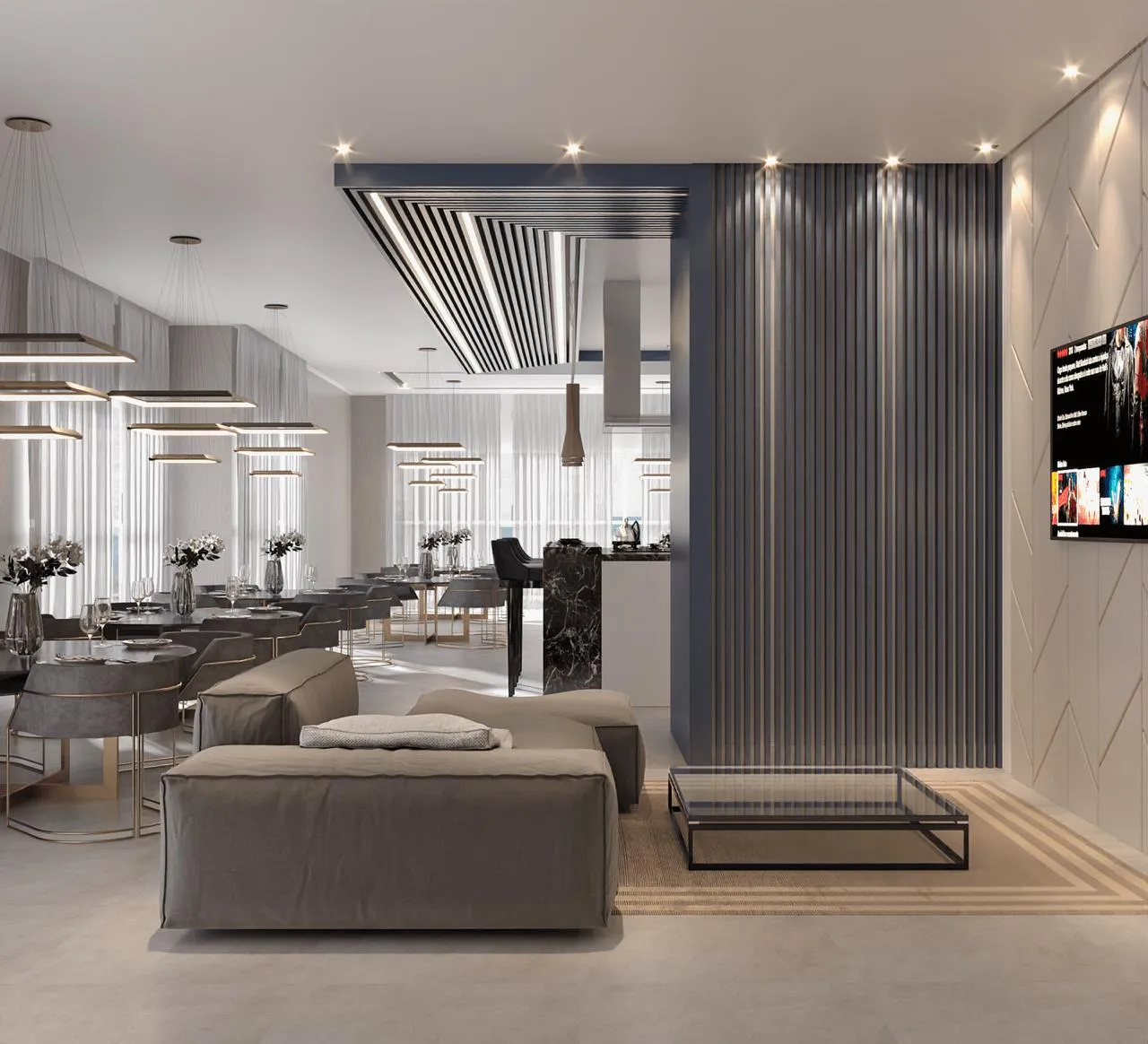 Imagem Apartamento à venda com 69m2 por R$ 880.000,00