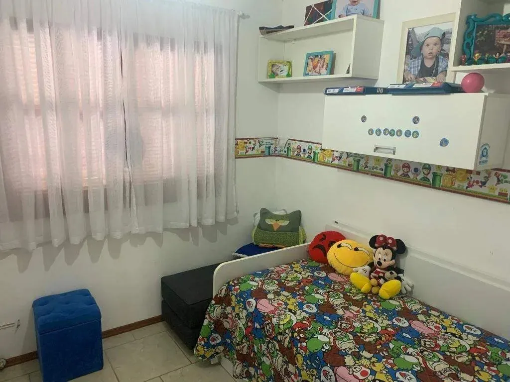 Imagem Casa com 2 dormitórios, 1 Suíte, 2 Vagas, Tarumã - Viamão/RS