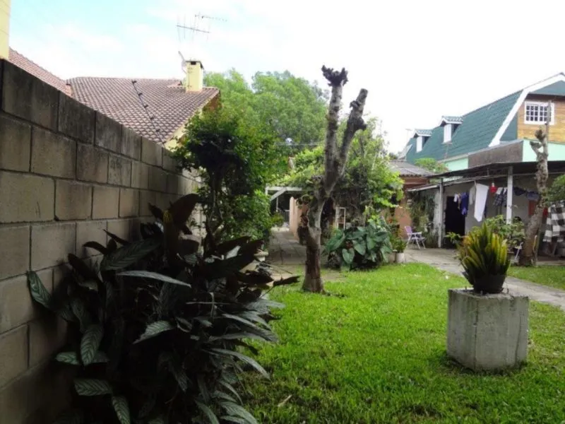 Imagem Terreno para Venda - 0m², 0 dormitórios, Belém Novo