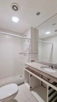 Imagem Apartamento na Praia da Costa, 03 quartos, 1 suíte vista para o mar