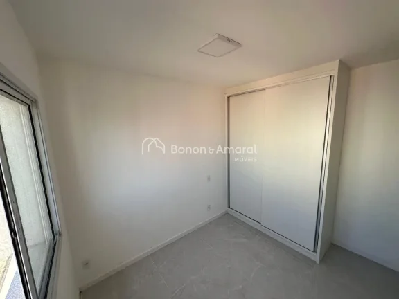 Imagem Apartamento à venda com 2 dormitórios Campinas- SP.

Descubra a combinação perfeita de conforto ...
