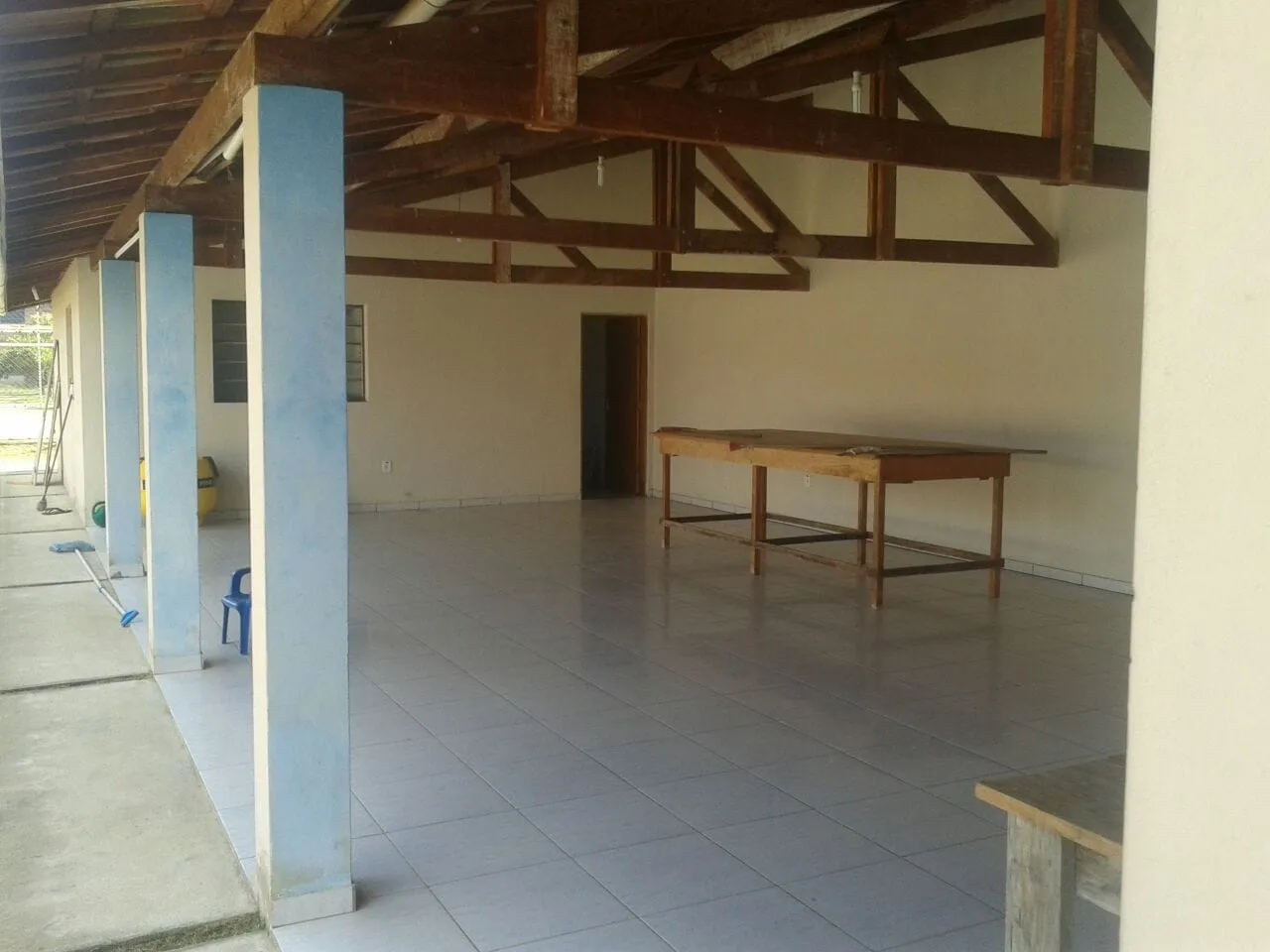 Imagem Chácara à venda 10 Vagas, 2300M², Bom Sucesso, Pindamonhangaba - SP