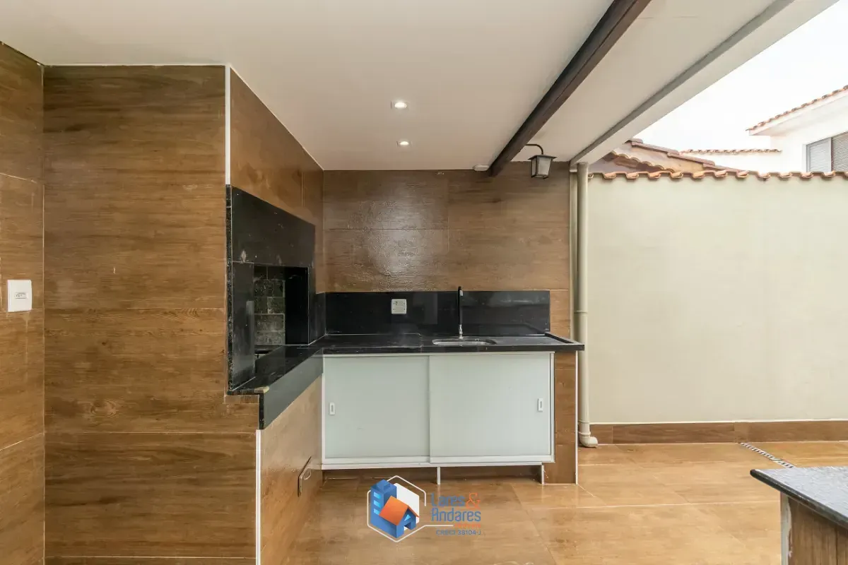 Imagem Casa para venda em Vila Mazzei com 3 quartos, sendo 1 suíte, 192m²