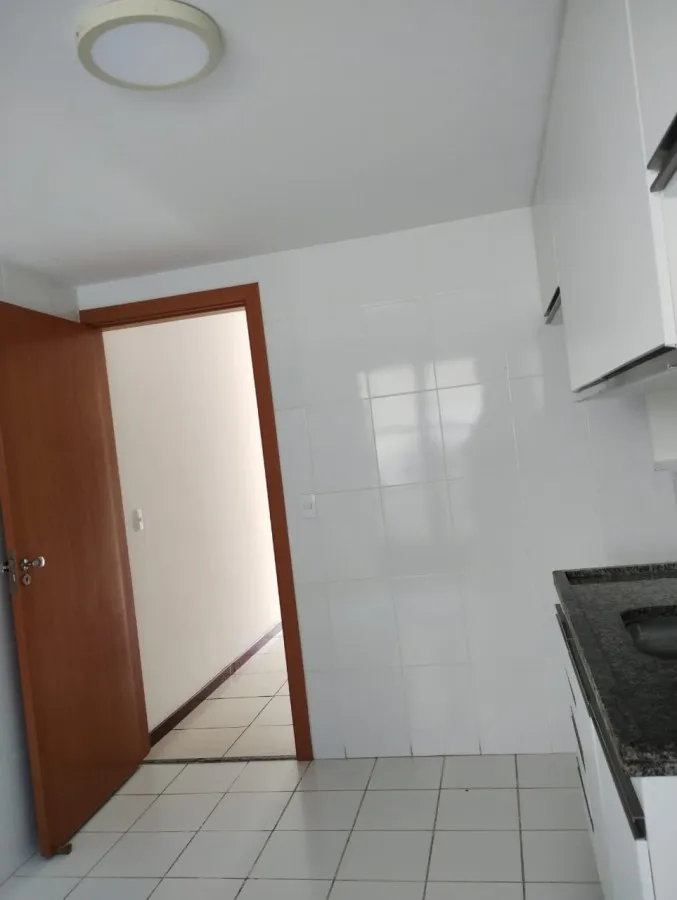 Imagem Apartamento para Venda em Petrópolis / RJ no bairro Quitandinha