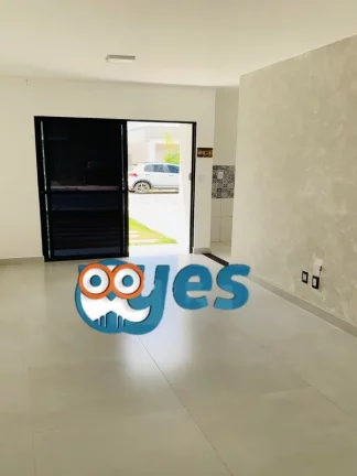 Imagem Casa residencial para Locação, Sim, Feira de Santana