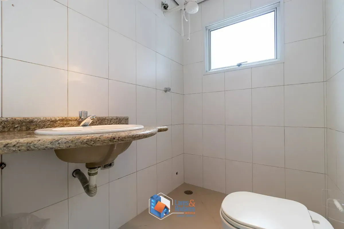 Imagem Casa comercial para venda em Chácara Monte Alegre, 160m²