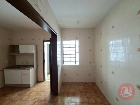 Imagem Apartamento com 2 dormitórios para alugar, 70 m² por R$ 2.655,00/mês - Santa Cecília - Porto Alegre/RS