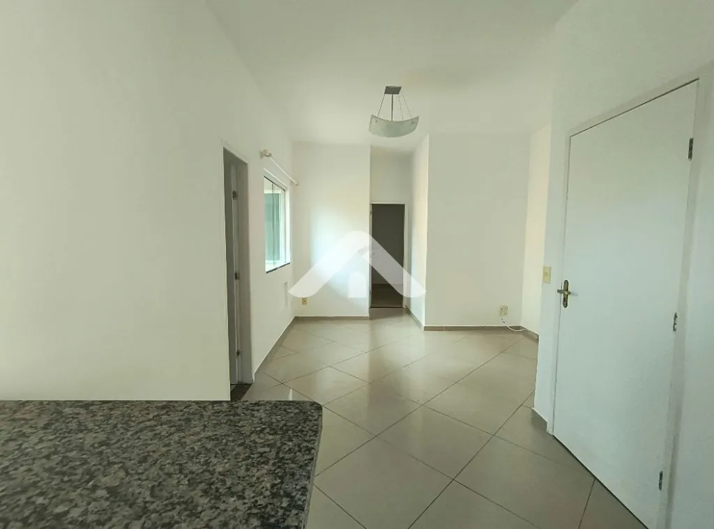 Imagem Apartamento para Locação, 2 quartos na Taquara, Rio de Janeiro