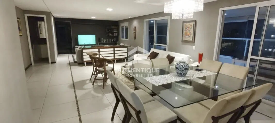 Anuncio Imóvel