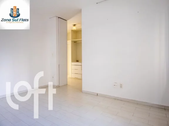 Imagem Apartamento Alto Padrão à Venda Em Perdizes Com 3 Suítes e 2 Vagas