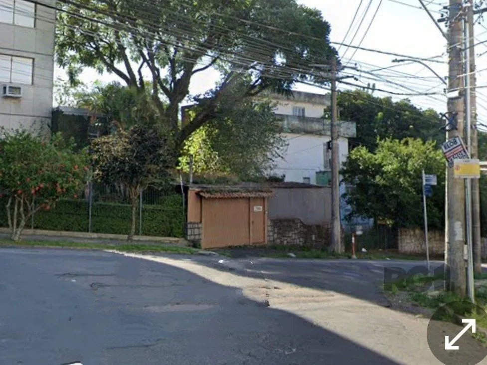 Imagem Terreno 10m×30m próximo ao Iguatemi