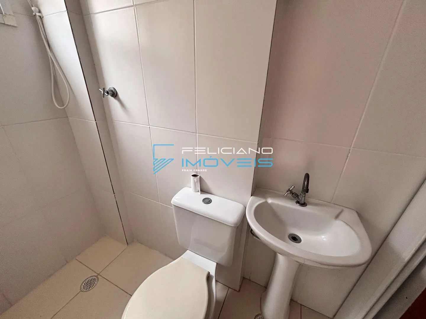 Imagem Apartamento com 4 quartos, Guilhermina, Praia Grande - R$ 1.4 mi, Cod: 6656