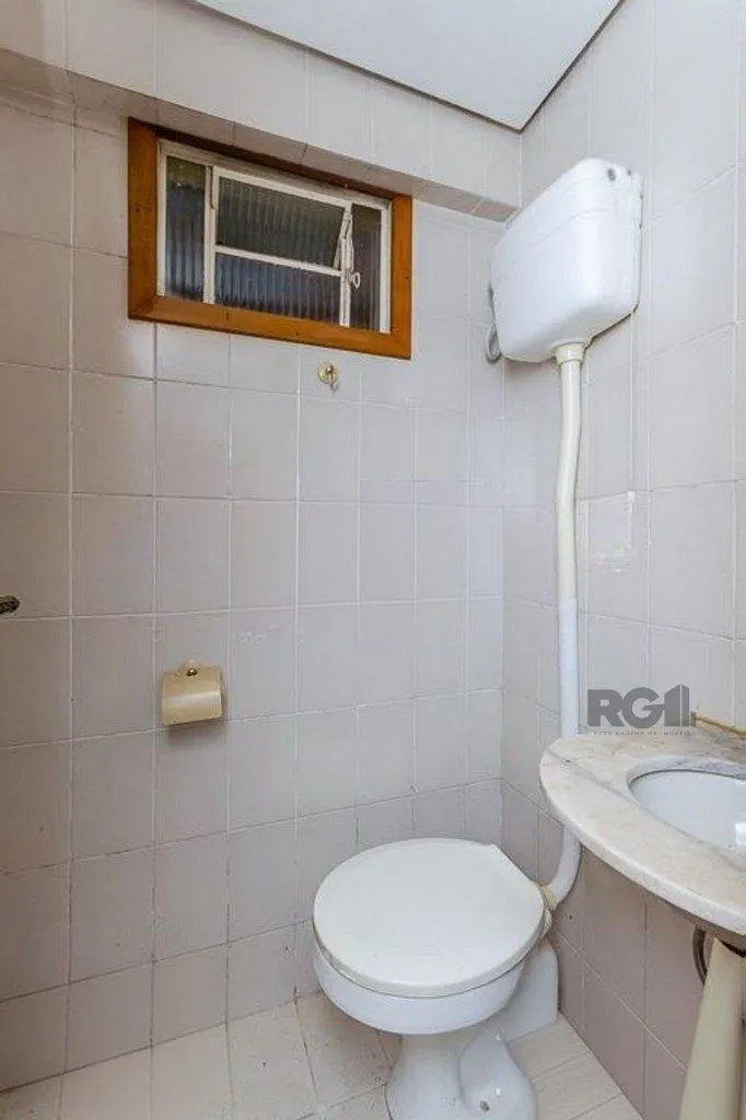 Imagem Casa de 3 dormitórios no bairro Vila Jardim