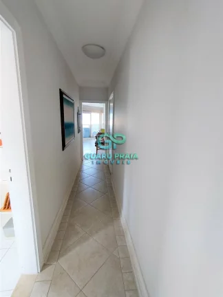 Imagem Apartamento à venda no bairro Enseada - Guarujá/SP