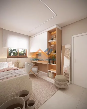 Imagem Apartamento no Bom Retiro