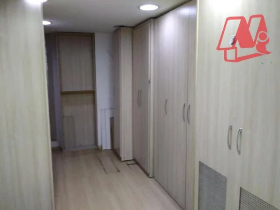 Imagem Loja para alugar, 78 m² por R$ 10.556,03/mês - Centro - Porto Alegre/RS