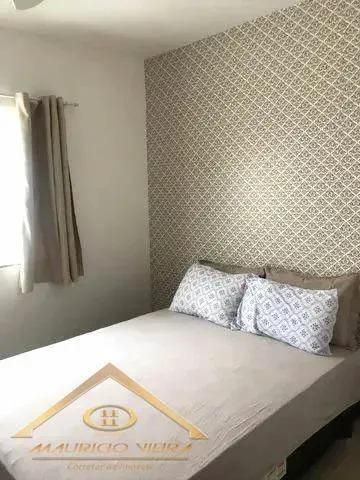 Imagem Casa para Venda em Cabo Frio / RJ no bairro Vila do Peró