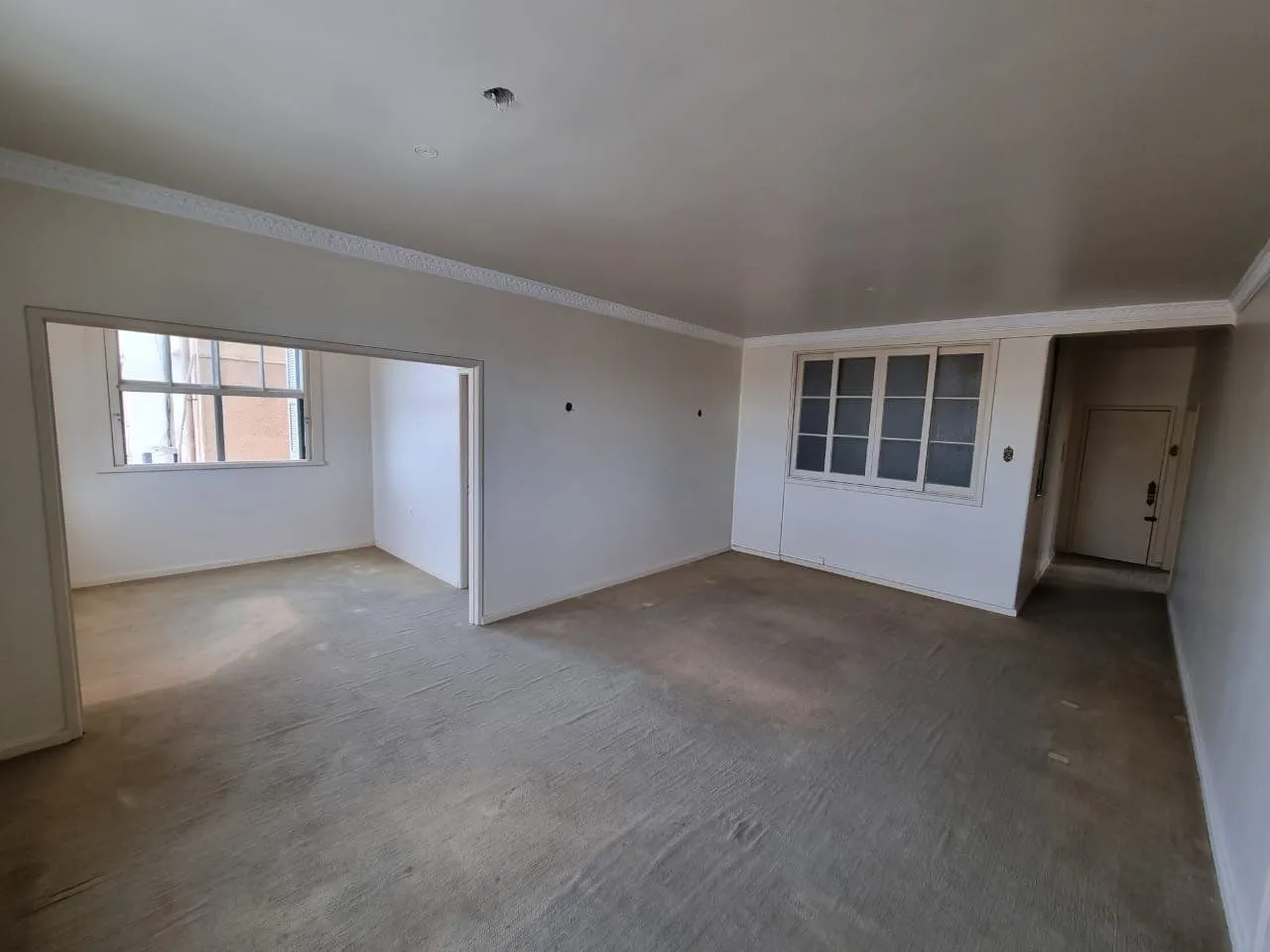 Imagem Apartamento com 3 dormitórios no Bairro centro histórico