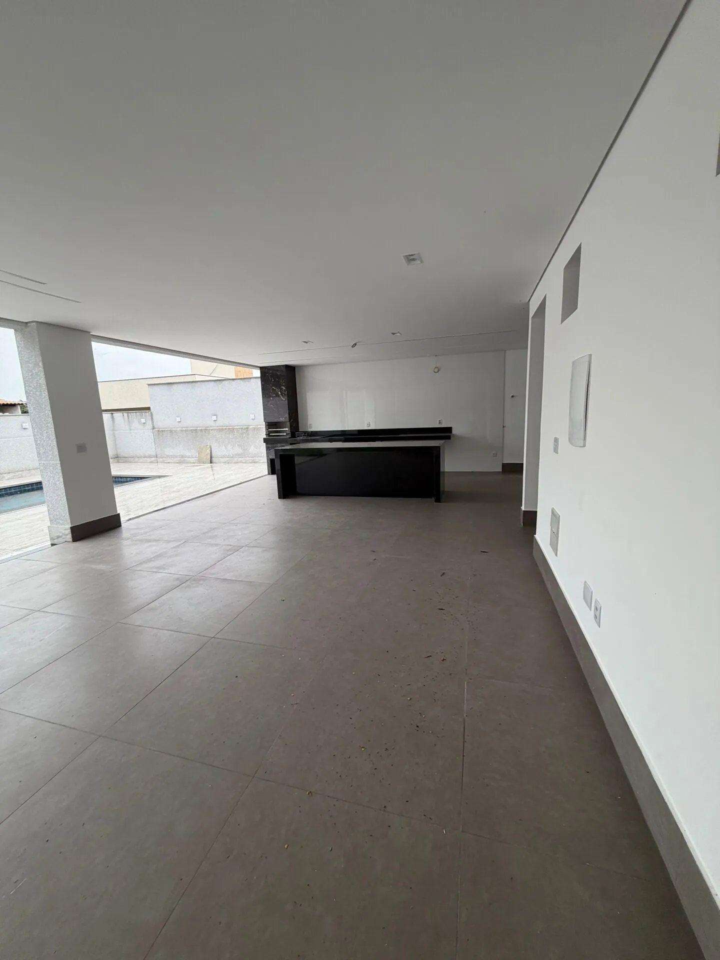 Imagem Casa Alto Padrão em Chácara Cotia, Contagem/MG