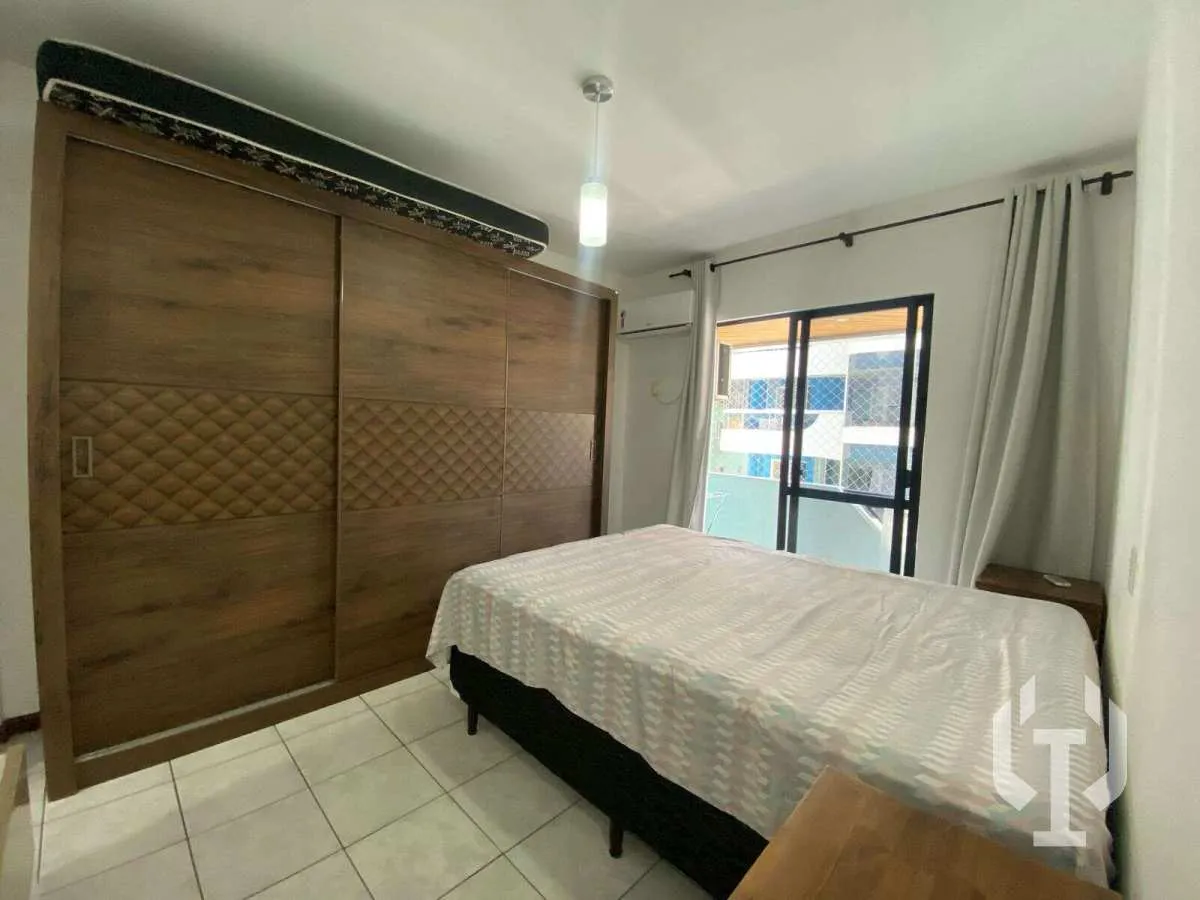 Imagem Apartamento à venda, no Residencial Via Liberdade em Itapema, Meia praia, com 3 quartos, 130m2