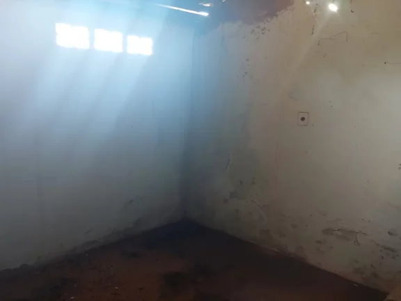 Imagem RESIDÊNCIA COM 04 CASA COM 8 QUARTOS A VENDA EM GUARAPARI