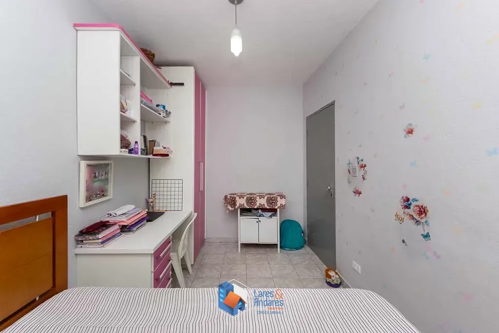 Imagem Casa à venda 3 Quartos 1 Suite 10 Vagas 261M² Americanópolis São Paulo - SP