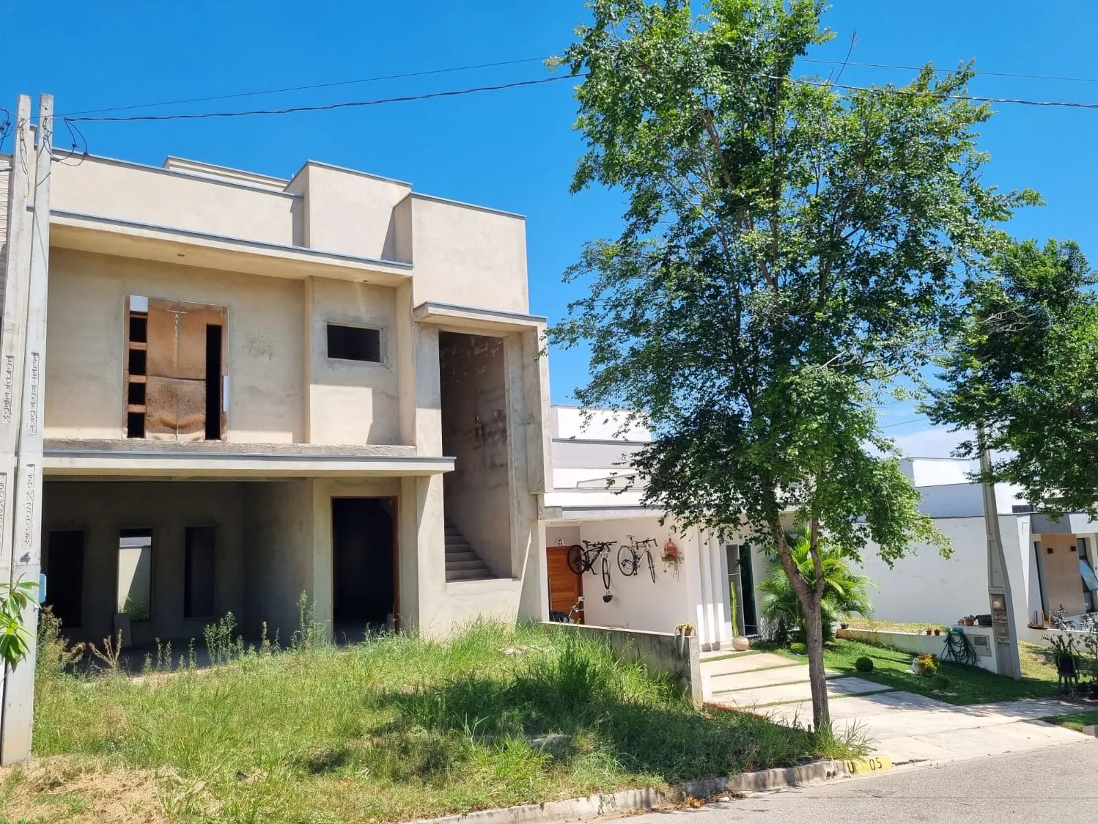 Imagem Casa Condomínio Terras de São Francisco Sorocaba 209 m² 3 Suítes