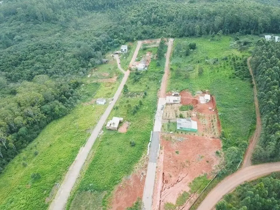 Imagem Terreno para Venda em Portão / RS