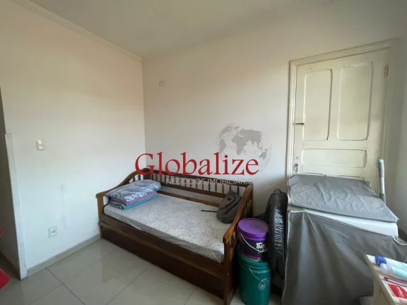 Imagem APARTAMENTO À VENDA NO BAIRRO CAMPO GRANDE COM 2 DORMITÓRIOS, R$386.000,00